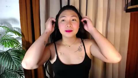 Amy online show from November 2025 08:58:01 AM