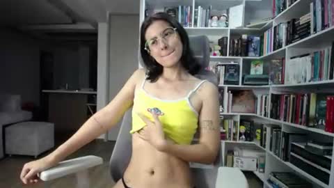 _amywhite online show from June 2026 02:36:02 AM