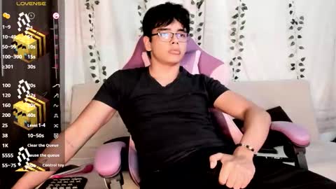 _an_drew18 online show from September 2025 09:42:02 PM