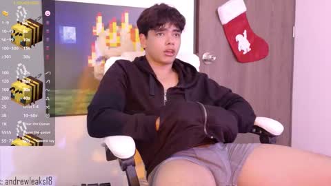 _an_drew18 online show from December 2025 08:48:02 PM