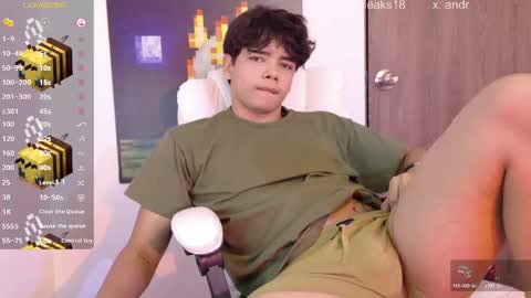 Snapshot of _an_drew18 chatting on April 2026 02:56:02 PM _an_drew18 online show from April 2026 02:56:02 PM