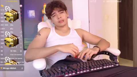 Snapshot of _an_drew18 chatting on May 2026 02:46:02 PM _an_drew18 online show from May 2026 02:46:02 PM