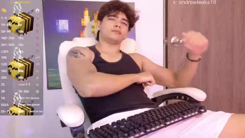 Snapshot of _an_drew18 chatting on May 2026 02:57:02 PM _an_drew18 online show from May 2026 02:57:02 PM