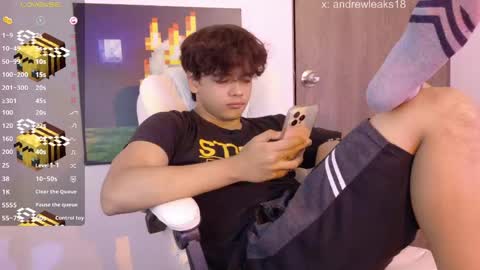 Snapshot of _an_drew18 chatting on May 2026 04:27:02 PM _an_drew18 online show from May 2026 04:27:02 PM