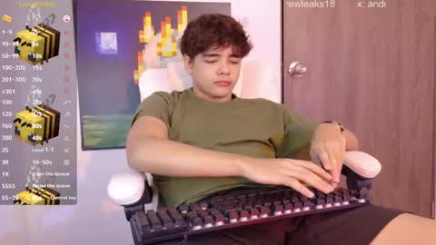 Snapshot of _an_drew18 chatting on June 2026 03:40:02 PM _an_drew18 online show from June 2026 03:40:02 PM