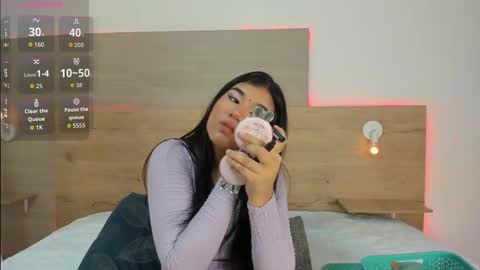 Snapshot of _ananyaa_lov chatting on September 2025 12:07:01 PM ananya online show from September 2025 12:07:01 PM