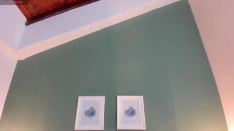 Snapshot of _anavictoria_ chatting on November 2025 12:16:01 PM Ana Victoria online show from November 2025 12:16:01 PM