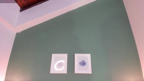 Snapshot of _anavictoria_ chatting on November 2025 11:54:01 AM Ana Victoria online show from November 2025 11:54:01 AM