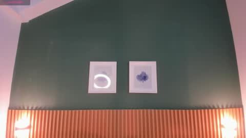 Snapshot of _anavictoria_ chatting on November 2025 12:42:01 PM Ana Victoria online show from November 2025 12:42:01 PM