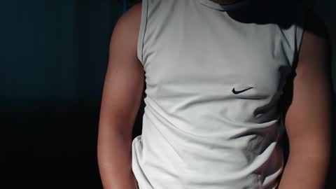 _ander_wolf_ online show from September 2025 10:26:01 PM