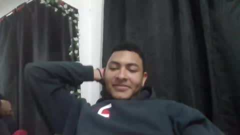 _ander_wolf_ online show from November 2025 10:56:01 PM