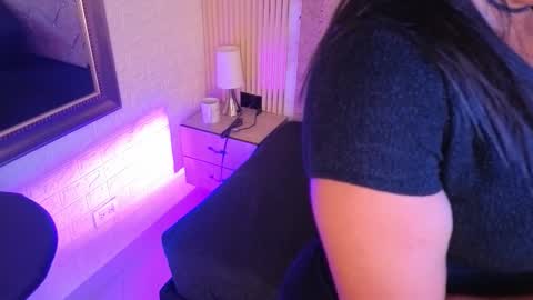 _andrealopez online show from March 2026 05:35:02 AM