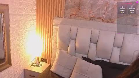 _andrealopez online show from July 2026 05:09:02 AM
