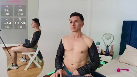 _andrewfalcon2 online show from March 2025 08:31:02 PM