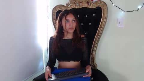 Snapshot of _angel34 chatting on December 2025 12:20:01 PM _angel34 online show from December 2025 12:20:01 PM
