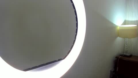 Angel Azul online show from December 2024 05:57:02 PM