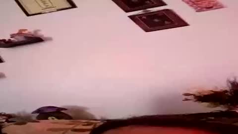 Snapshot of _angel_del_oro_serrano_ chatting on August 2026 07:35:01 PM Angel65 online show from August 2026 07:35:01 PM