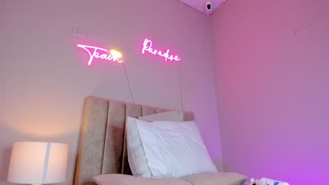 ngela  online show from January 2025 02:46:01 PM