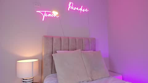 ngela  online show from January 2025 11:44:02 AM