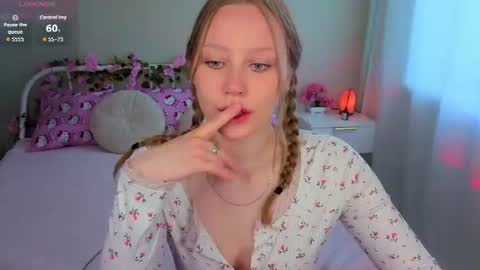 _angelblaze online show from July 2026 05:23:02 AM