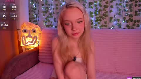 Emily online show from May 2026 02:17:01 AM