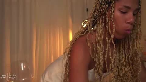 Snapshot of _angeleyes chatting on September 2025 10:59:02 PM Angie - online show from September 2025 10:59:02 PM