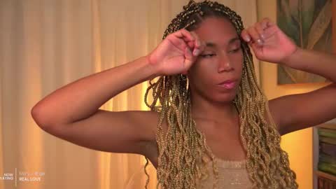 Snapshot of _angeleyes chatting on September 2025 10:26:01 PM Angie - online show from September 2025 10:26:01 PM