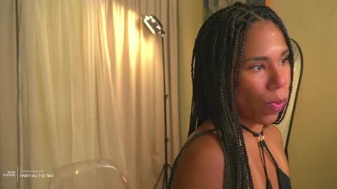 Angie -  online show from April 2026 02:33:02 AM