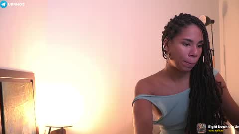 Angie -  online show from July 2026 01:58:33 AM