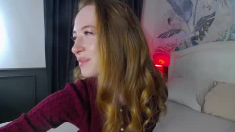 Angel online show from November 2025 06:01:02 AM