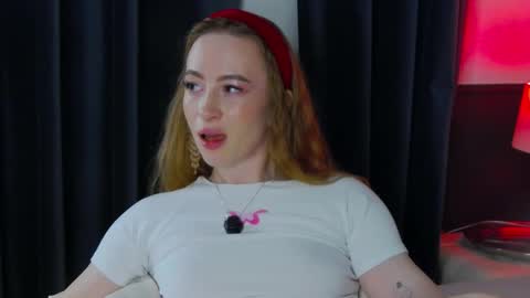 Angel online show from November 2025 06:13:02 AM