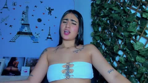 ANGEL online show from December 2024 02:43:02 AM