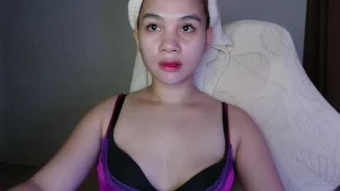 _angeltease69 online show from April 2026 10:31:02 AM