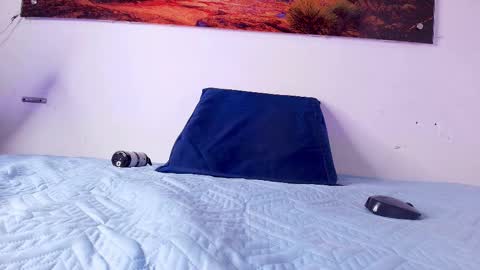 Any online show from November 2025 07:12:01 PM