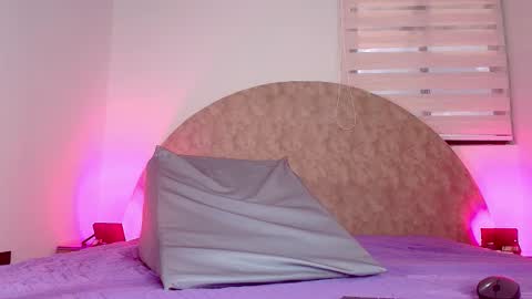 Any online show from November 2025 07:35:01 PM