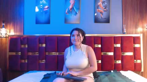 Snapshot of _anitacute chatting on June 2026 07:08:02 PM _anitacute online show from June 2026 07:08:02 PM