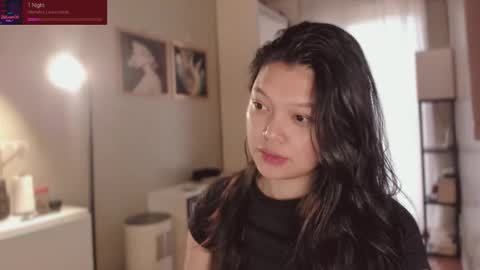 annie . online show from March 2026 03:36:01 AM