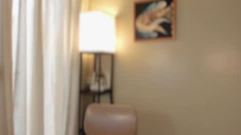 Snapshot of _ann1e_ chatting on July 2026 03:02:01 AM annie . online show from July 2026 03:02:01 AM
