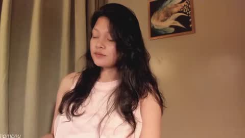 Snapshot of _ann1e_ chatting on July 2026 03:03:01 PM annie . online show from July 2026 03:03:01 PM
