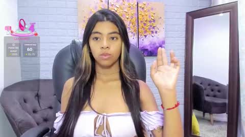      online show from November 2025 07:58:02 PM