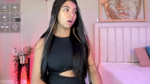      online show from April 2026 07:29:01 PM