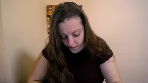 Anna online show from January 2025 08:46:02 AM