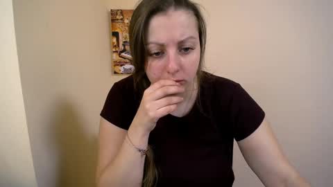 Anna online show from January 2025 07:24:02 AM