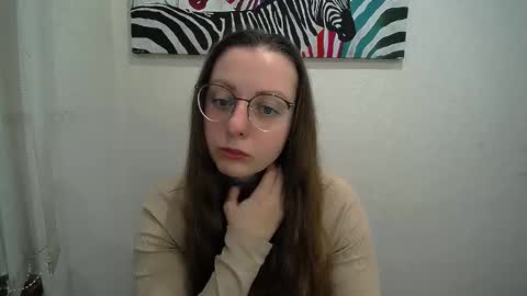 Anna online show from February 2026 09:57:01 AM