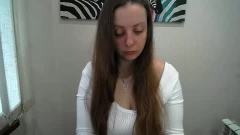 Anna online show from March 2026 07:23:01 AM