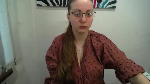 Anna online show from March 2026 07:35:01 AM