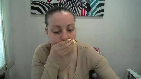 Anna online show from April 2026 06:16:02 AM