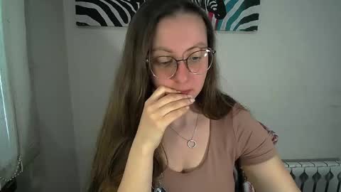Anna online show from May 2026 06:33:01 AM