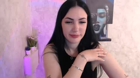 Anna online show from December 2025 04:51:01 AM