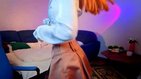 Snapshot of _annahoney_ chatting on January 2026 02:38:01 AM Ana online show from January 2026 02:38:01 AM